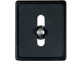 Vanguard Quick Shoe QS-39